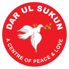Dar-ul-Aman Quetta